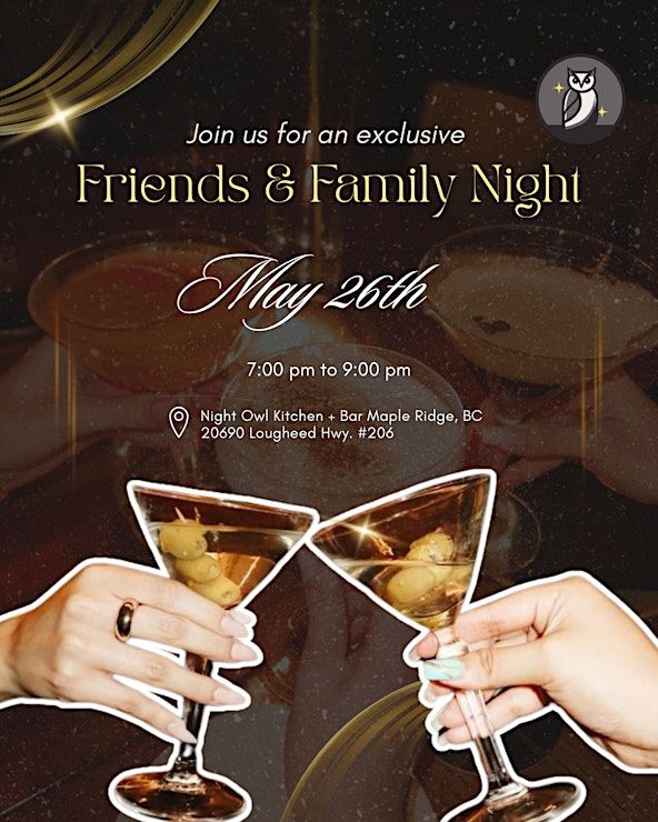 Event Photos