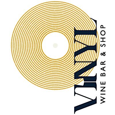 Vinyl Wine Bar & Shop