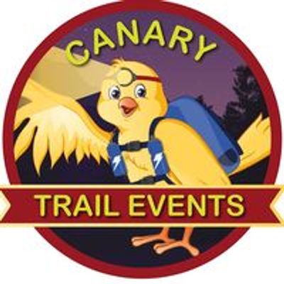 Canary Trail Events