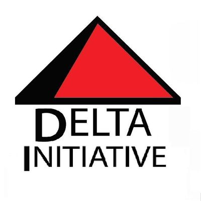 Delta Education Health & Cultural Initiative Inc.