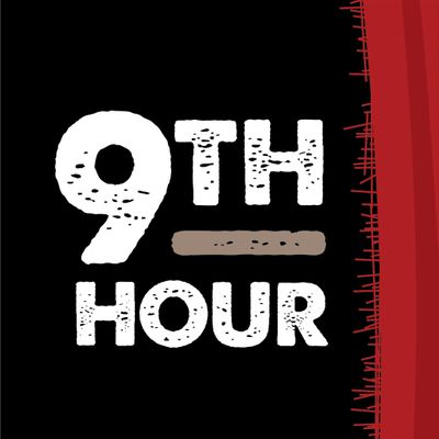 9th Hour Theatre Company