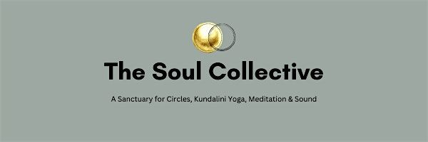 Kundalini Yoga - Tuesday evenings (summer series)