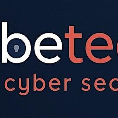 Be Tech Secure Ltd