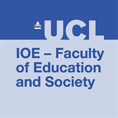 UCL Centre for Sociology of Education and Equity