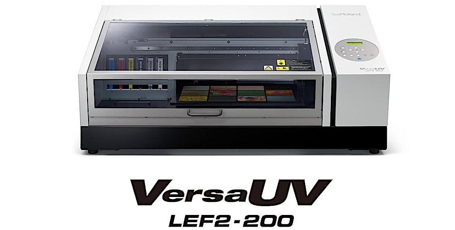 Intro to UV LEF Course