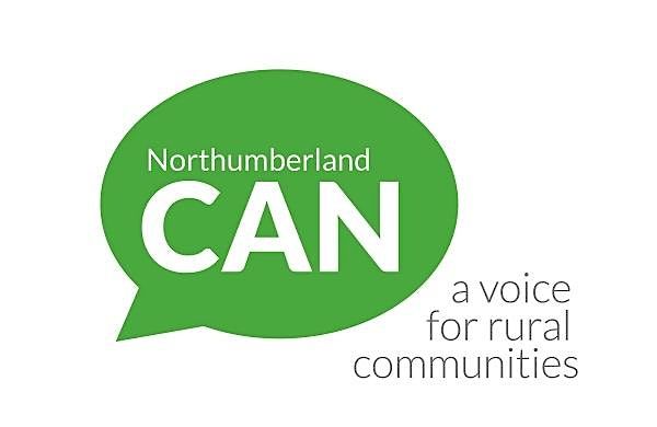 Community Action Northumberland Annual General Meeting