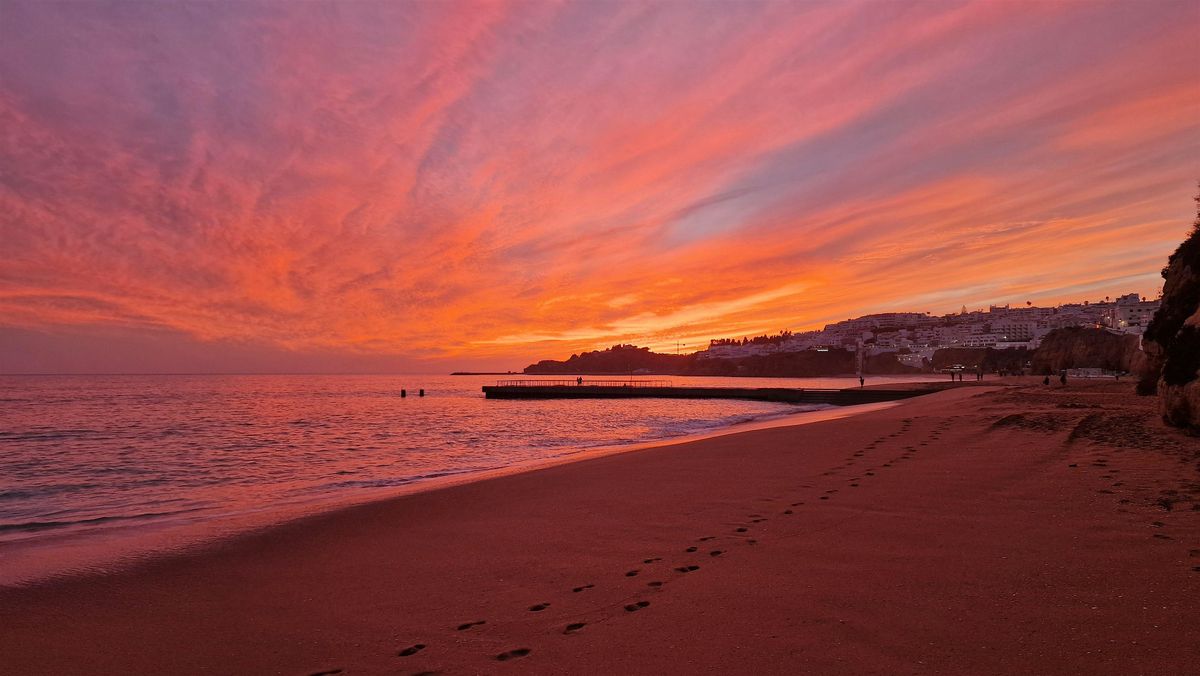 'Delightful Descriptions' Creative Writing Workshop - London Bridge SE1