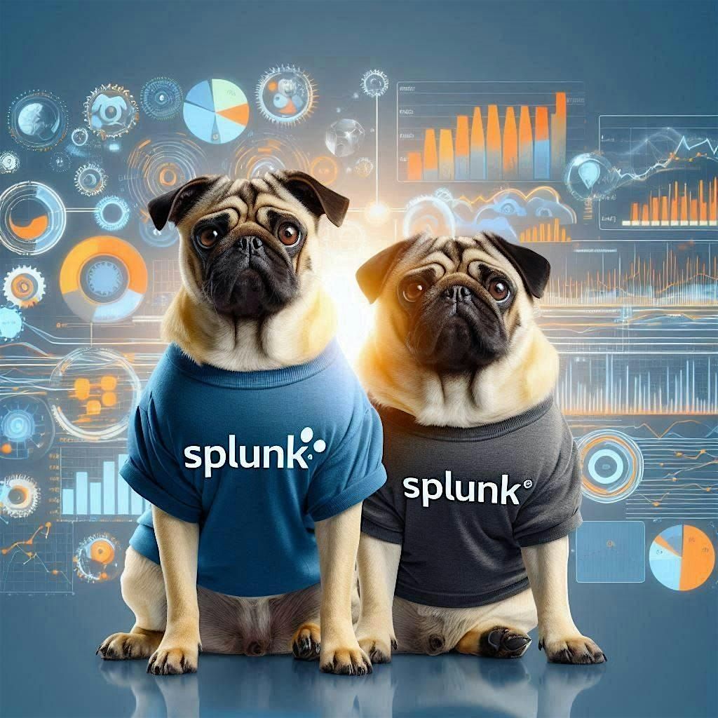 Splunk Customer Success Partner User Group