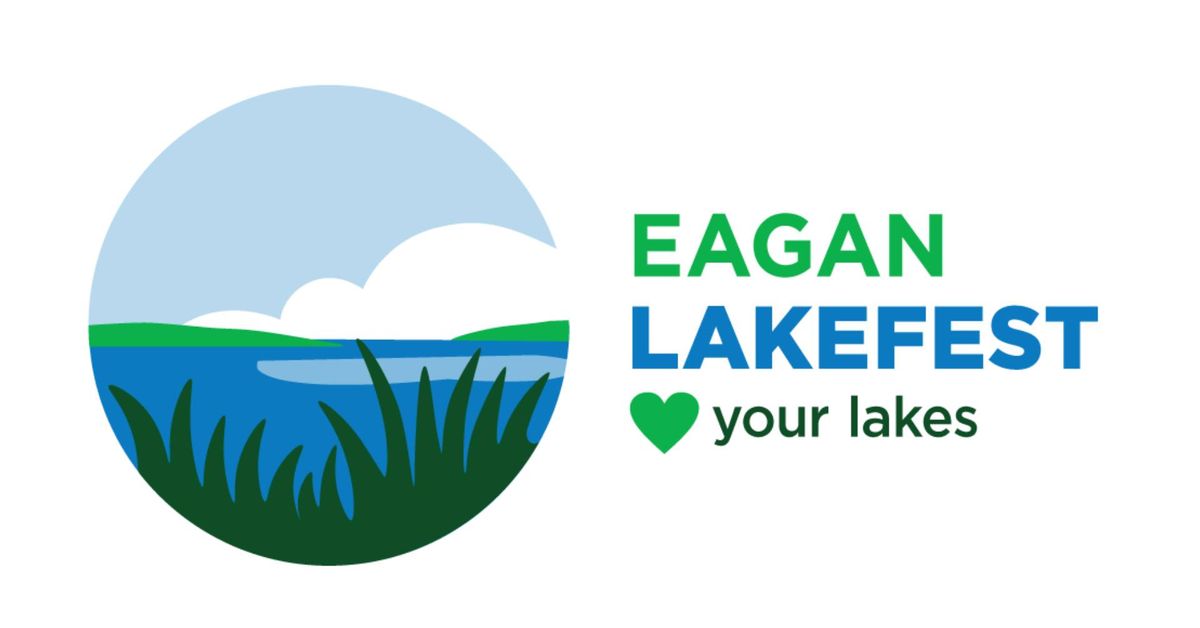 Eagan Lakefest