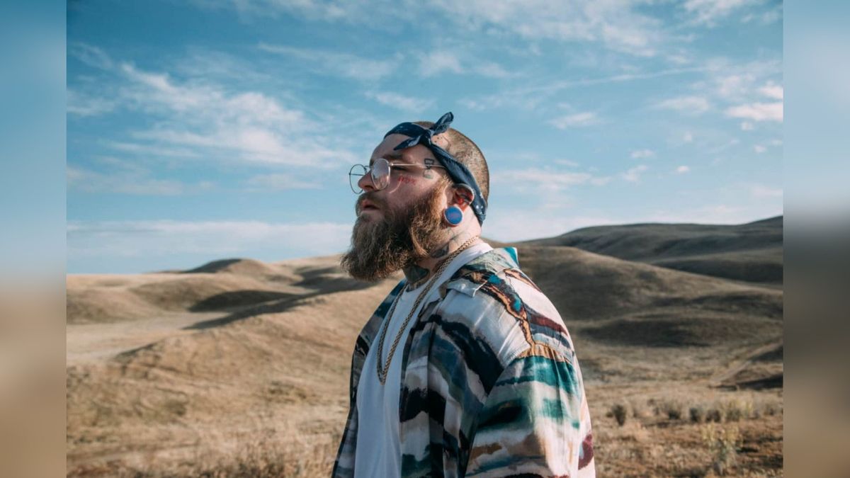 Teddy Swims - Glasgow Summer Sessions Tickets