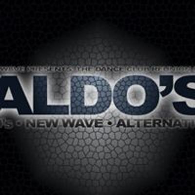 Aldo's