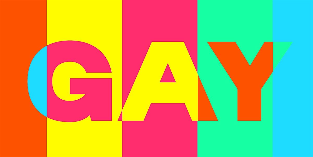 Gay Day's EDM Party (LGBTQ+ Friends) @ XOYO LONDON