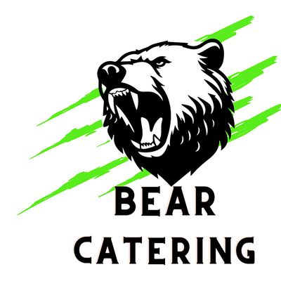 Bear Catering