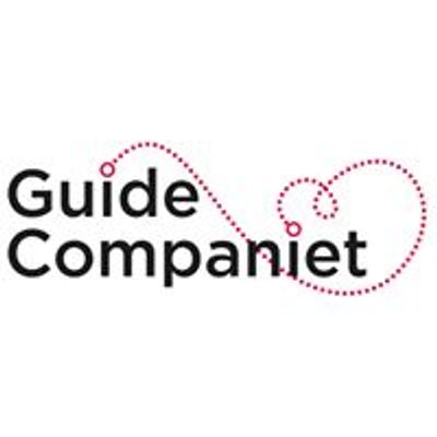 GuideCompaniet