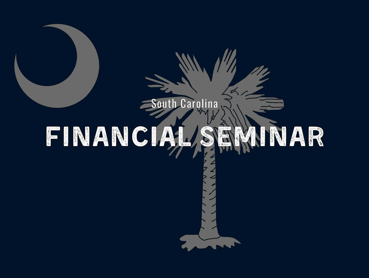 Financial Seminar