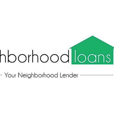 Neighborhood Loans