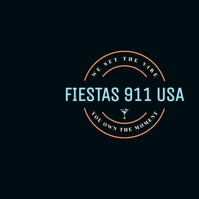 Fiestas 911 Usa
