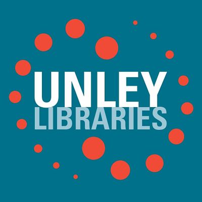 City of Unley Libraries