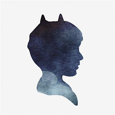 Pursuit of Portraits