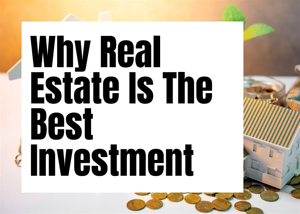 Appleton WI -Learn How to Invest In Real Estate, Cash Flow, Tax Savings!