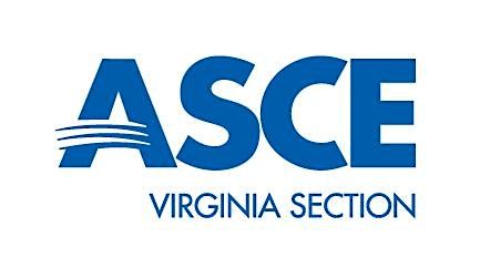 ASCE VA Section Civil Soiree 2024