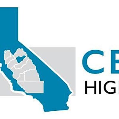 Central Valley Higher Education Consortium (CVHEC)