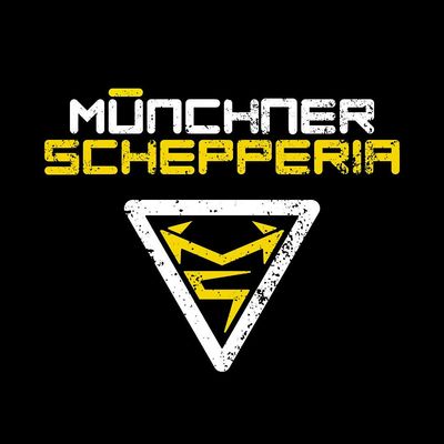 M\u00fcnchner Schepperia