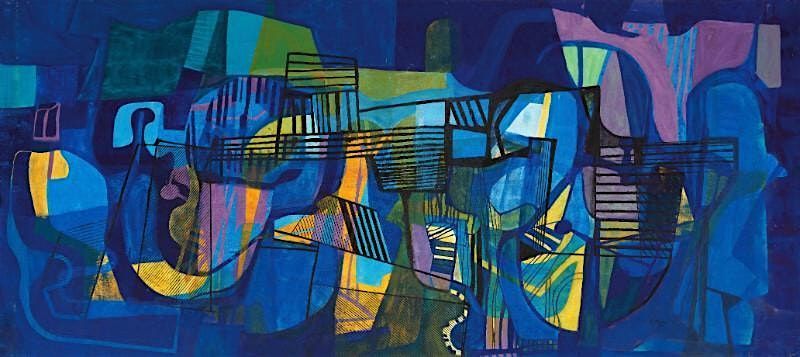 Live Jazz! No Cover!