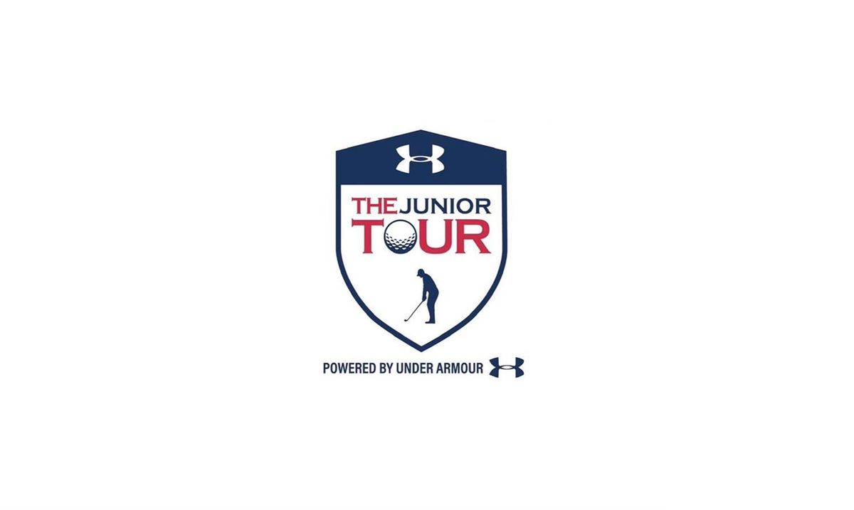 UA Jr. Tour @ Maple Dale Country Club