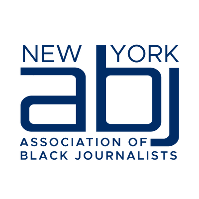New York Association of Black Journalists (NYABJ)