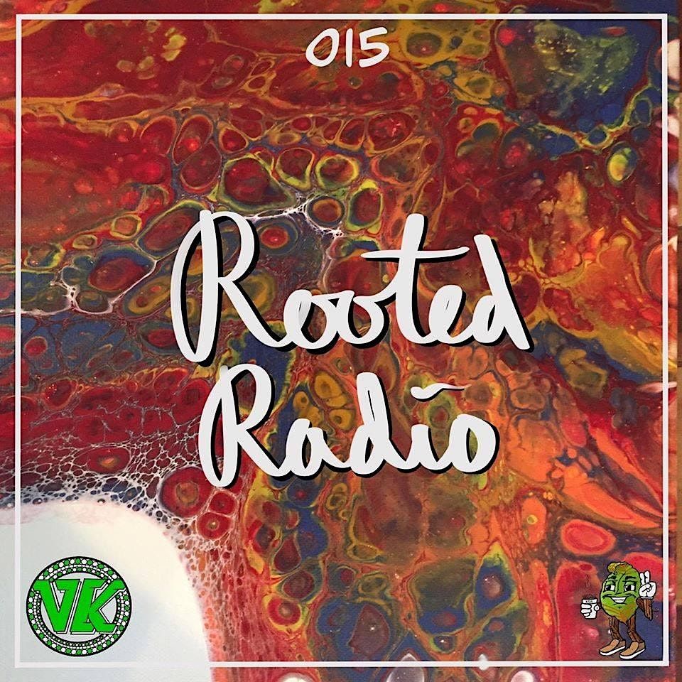 Rooted Radio