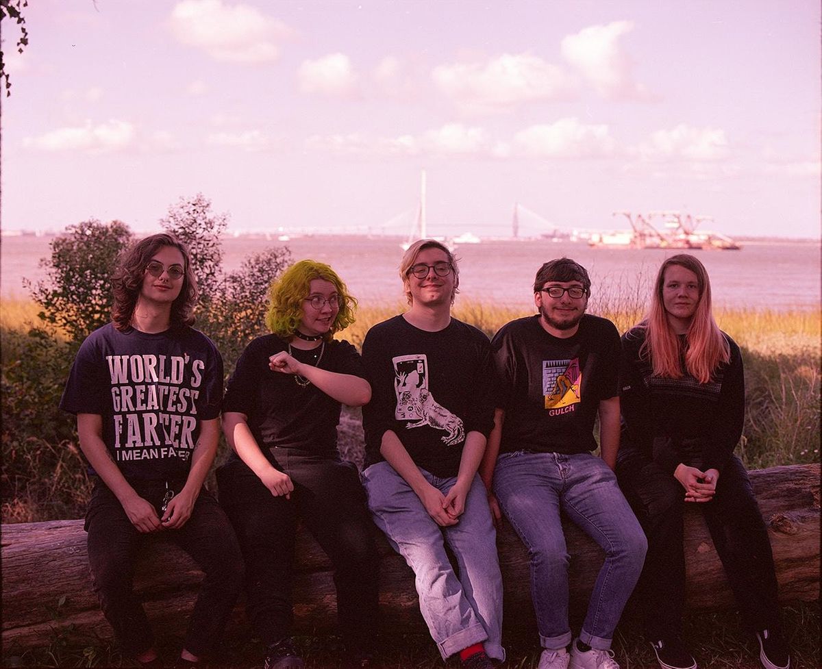 Newgrounds Death Rugby Newgrounds Death Rugby, Mikau, Flowers for the Dead at Quarry House ...