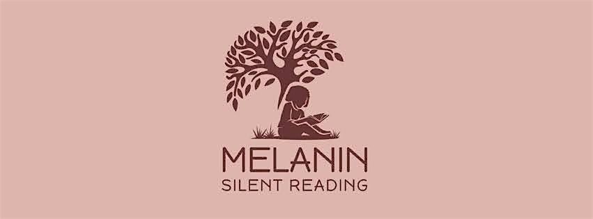 Melanin Silent Reading Club