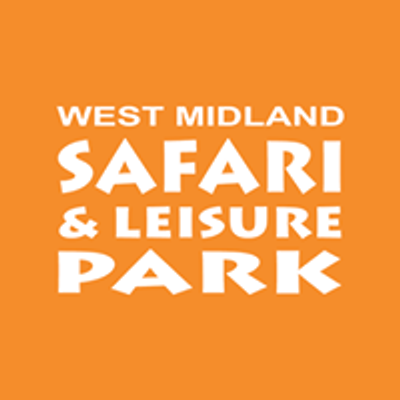 West Midland Safari Park