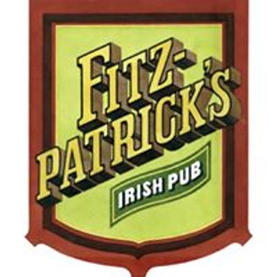 Fitzpatrick's Irish Pub