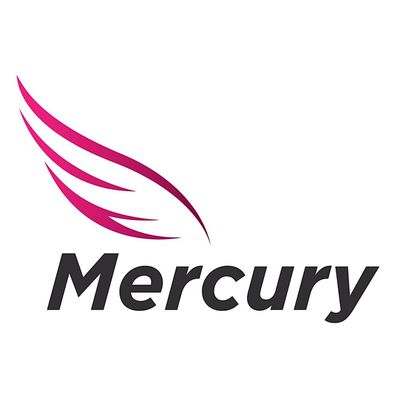 BNI Mercury