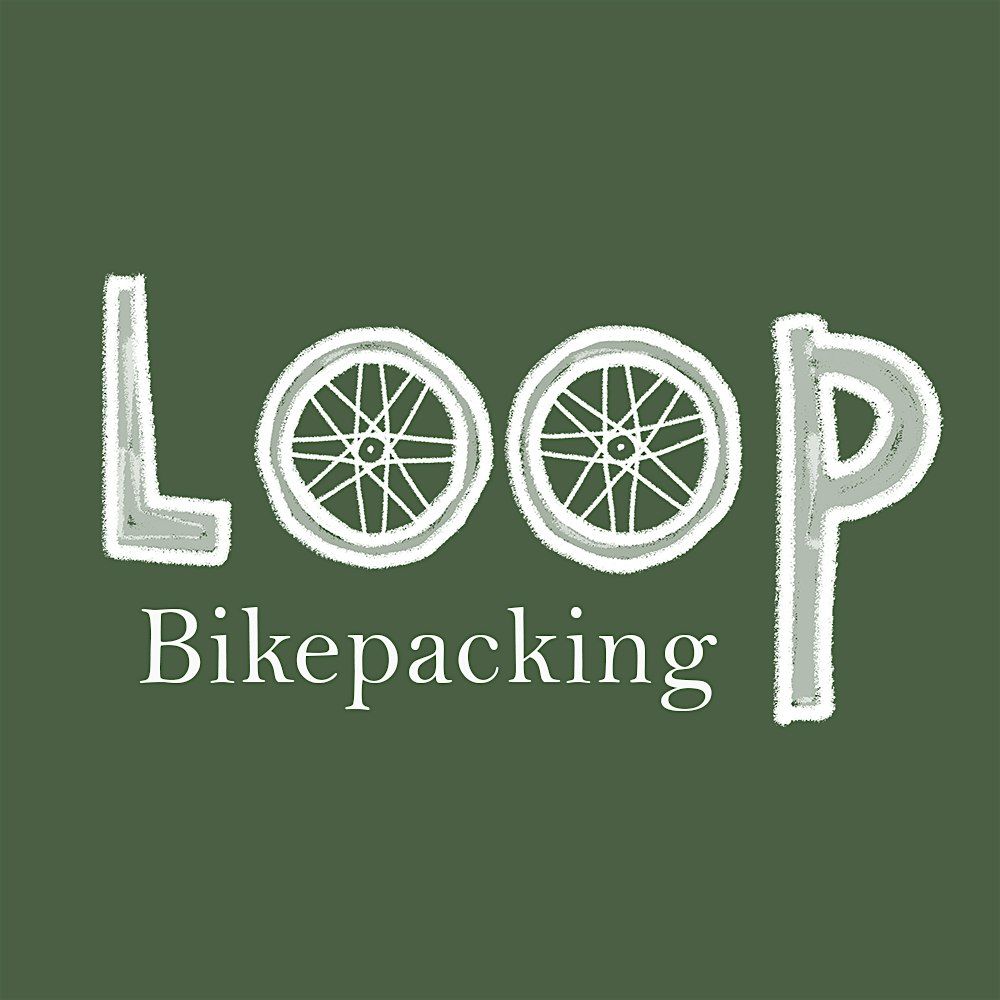 Loop July Bikepacking Weekend