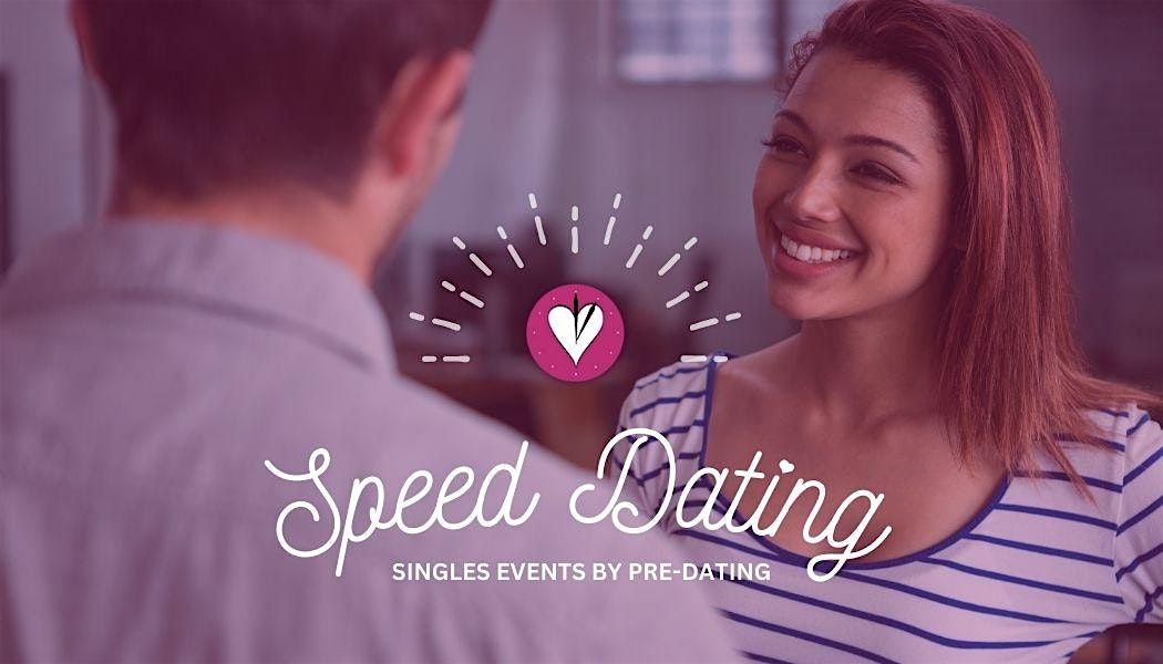 Phoenix Speed Dating for Age 25-45 \u2665 at Angel's Trumpet Ale House, Arizona