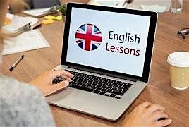 impara l'inglese con noi!