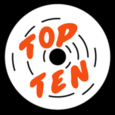 Top Ten Records