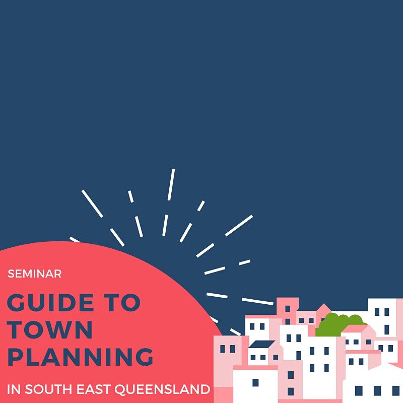 Guide to Town Planning