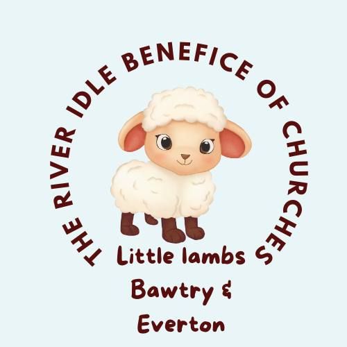 Little Lambs baby and toddler group - Everton