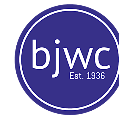 Barrington Junior Women's Club