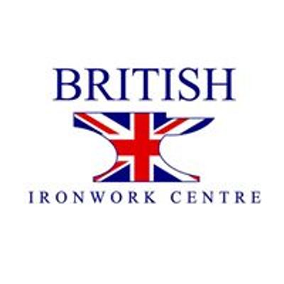The British Ironwork Centre