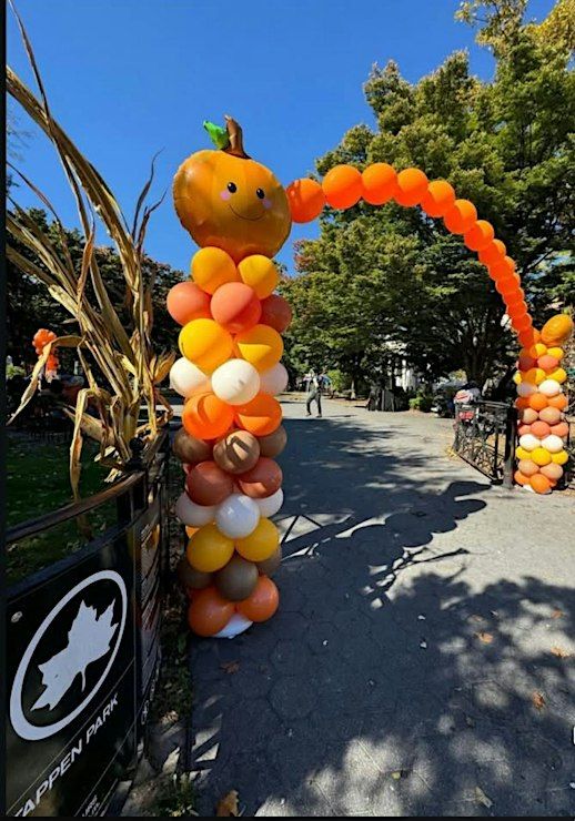 Event Photos