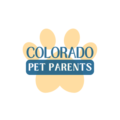 Colorado Pet Parents