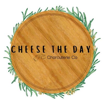 Cheese the Day, DFW