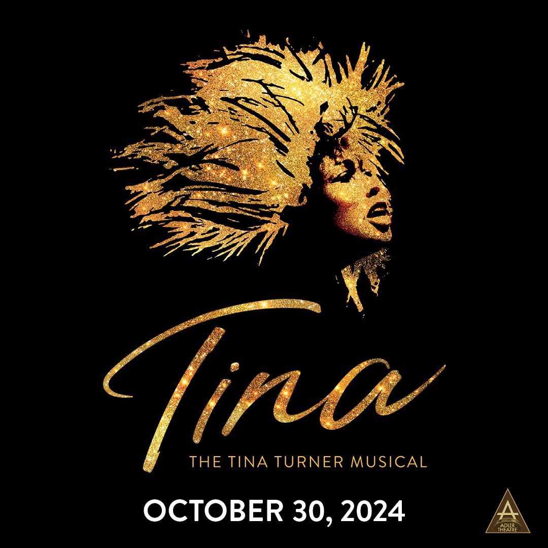 Tina: The Tina Turner Musical