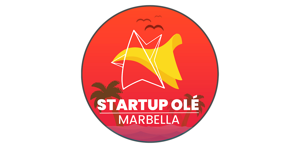 Startup OL\u00c9 Marbella'24