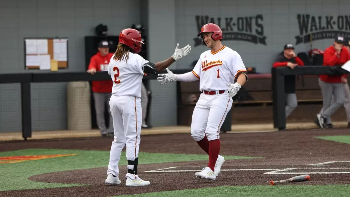 Parking Louisiana Monroe Warhawks at Arkansas State Red Wolves Mens Basketball